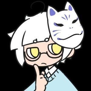 Meet your Posher, Lee